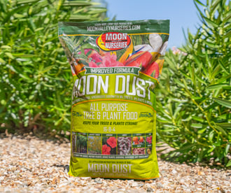 9-Mar-09-2026-09-11-50-7606-PM