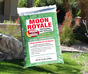 moon_royale_fert