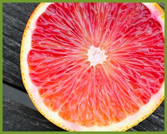 Blood-orange.jpg