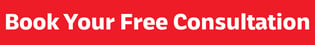 Book Your Free Consultation Button