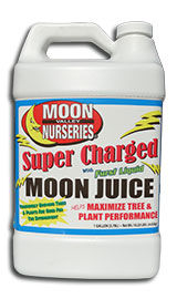 Moon_Juice