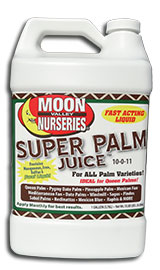 Palm-Juice.png