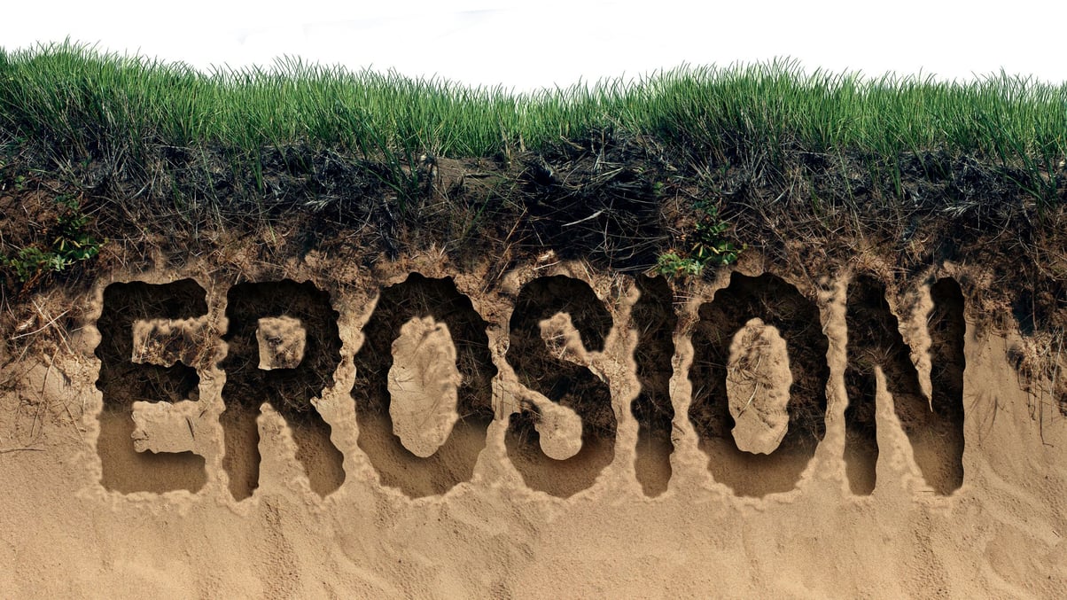 Soil Erosion Blog Image 2.2023