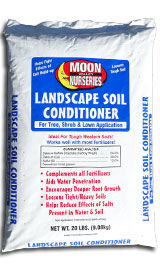 Soil__Water_Conditioner.jpg