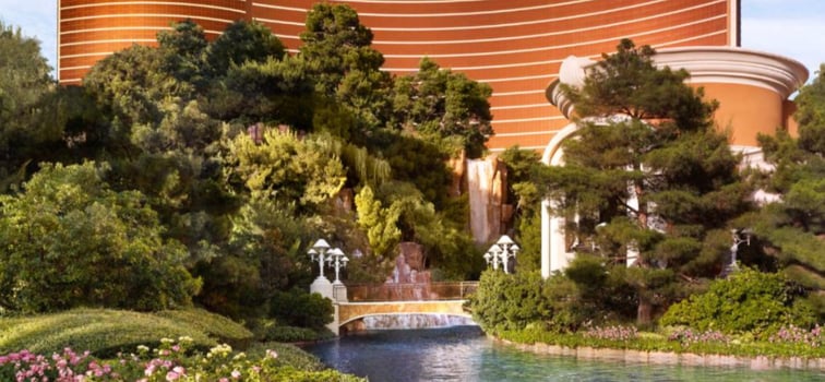Untitled design - 2026-06-10T144748.327