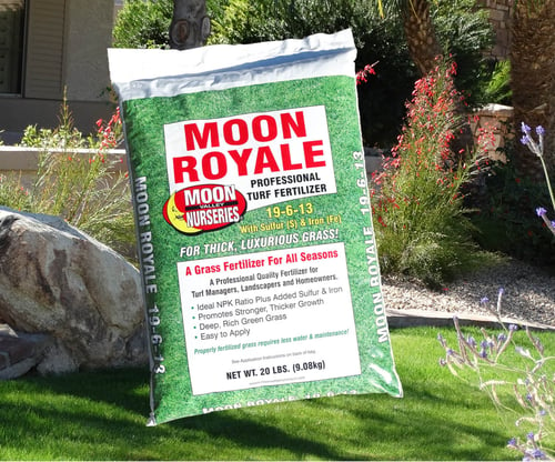 _moon_royale_