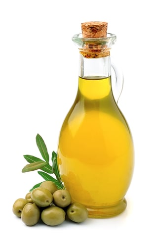 _olives_oil.png