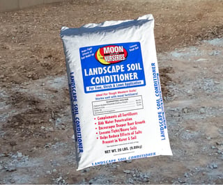 soil_water_conditioner