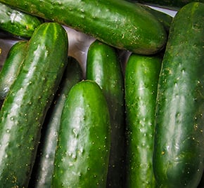 cucumbers.png