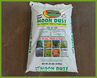 https://blog.moonvalleynurseries.com/hs-fs/hubfs/moon-dust-1.png?width=330&height=264&name=moon-dust-1.png