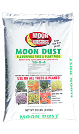 moon-dust.png