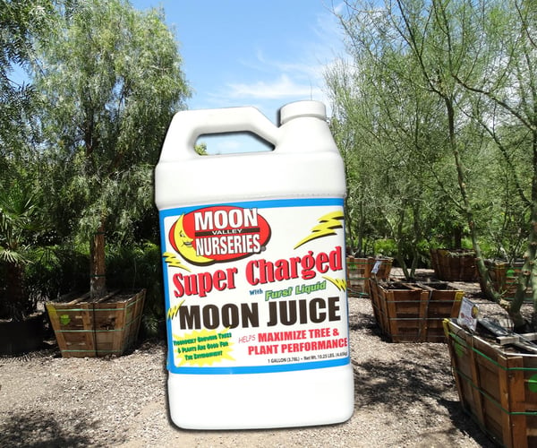 moon_juice_fert_better_2