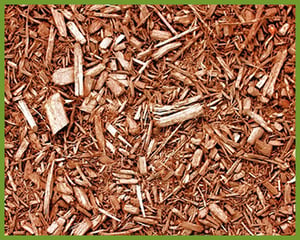 mulch-1