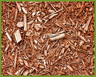 mulch-1.png