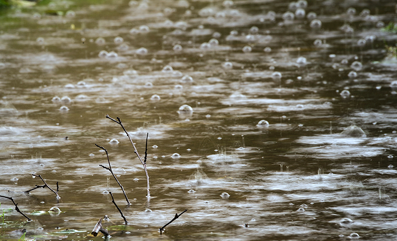 rainfall_downpour