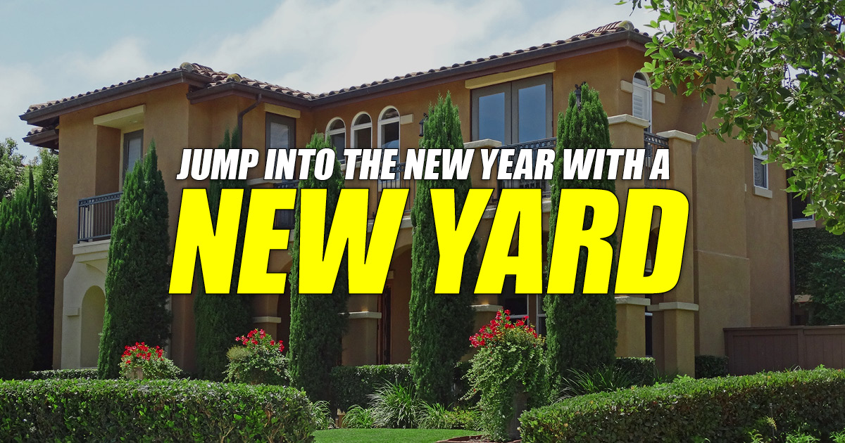 1200x630 New Year With a New Yard Artwork-NV-1