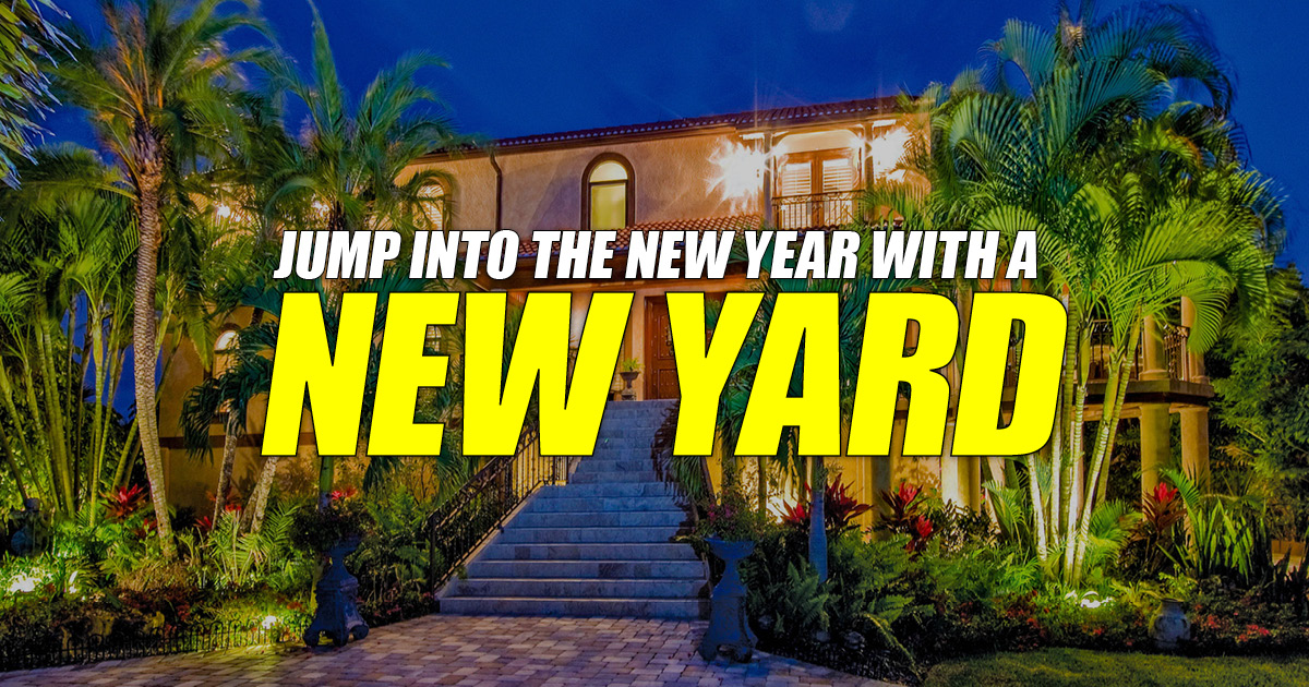 1200x630 New Year With a New Yard Artwork-NV-2