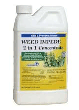 weed 2 in 1