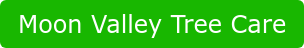 Moon Valley Tree Care