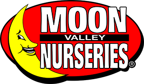 Moon Valley Nurseries Logo