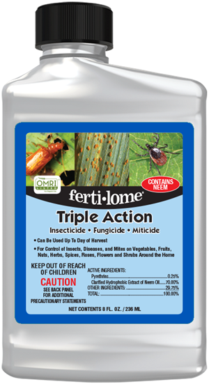 TripleActionPrevCare2