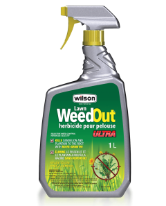 WeedOut