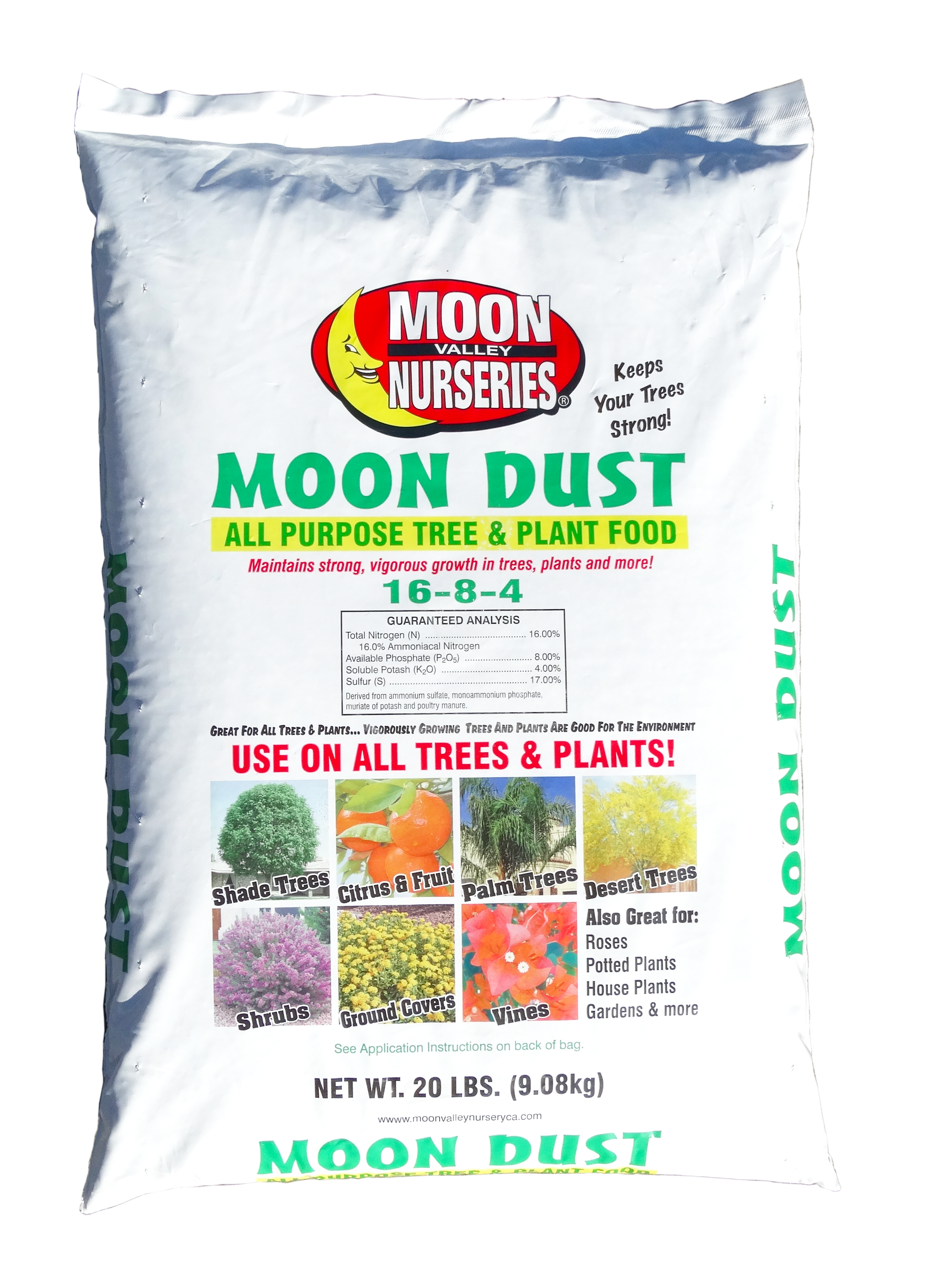 moon_dust-2